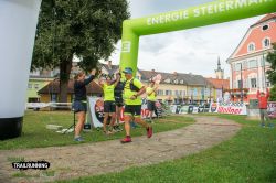 2022-08-20 Koralm Trailrunning Event 2022 - DSC_4101